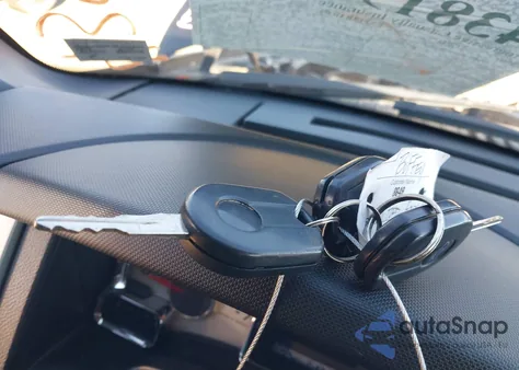 2009 Ford Expedition Limited z USA, uszkodzony, nr VIN 1FMFU20589EB20467